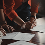 Aide Administrative