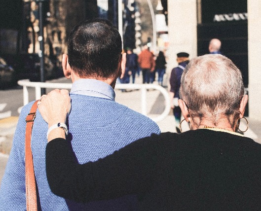 Pourquoi choisir Le Supermarché de La Vie ?
